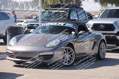 media/Oct-18-2025-Speed Ventures (Sat) [[8b3b7cf525]]/Around the Pits/